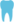 Icône dent