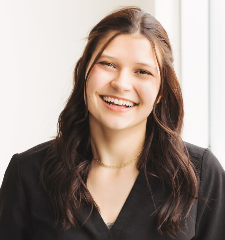 Lory Boisvert-Lapierre